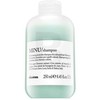 Davines Essential Haircare Minu Šampūnas šampūnas dažytiems plaukams, 250 ml