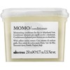 Davines Essential Haircare Momo Conditioner, 250 ml