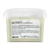 Davines Essential Haircare Momo Conditioner, 75 ml
