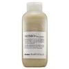 Davines Essential Haircare Momo Hair Potion, 150 ml