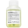 Davines Essential Haircare Momo Šampūnas, 75 ml
