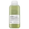 Davines Essential Haircare Momo Šampūnas, 1000 ml