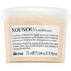 Davines Nounou conditioner, 75 ml