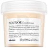 Davines Essential Haircare Nounou Conditioner, 250 ml