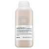 Davines Nounou conditioner maitinantis kondicionierius, 1000 ml