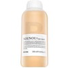 Davines Essential Haircare Nounou Hair Mask plaukų kaukė šviesiems plaukams, 1000 ml