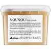 Davines Essential Haircare Nounou Hair Mask, 250 ml