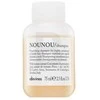 Plaukus maitinantis šampūnas| Davines - Nounou maitininantis Šampūnas, 75ml