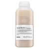 Davines Nounou Šampūnas, 1000 ml