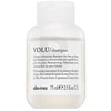 Davines Volu Šampūnas, 75 ml