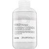 Davines Essential Haircare Volu Šampūnas, 250 ml