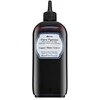 Davines Finest Pigments Copper, 280 ml