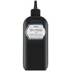Davines Finest Pigments plaukų dažai be amoniako, atspalvis: Nr. 3 Dark Brown, 280 ml