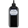 Davines Finest Gloss Natural Ingredients Hair Colouring Pigment N.6 Dark Skirtas šviesiems plaukams, 280 ml
