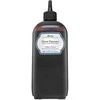 Davines Finest Pigments Golden, 280 ml