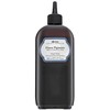Davines Finest Pigments Pearl, 280 ml