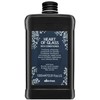 Davines HEART OF GLASS Rich Conditioner šviesius plaukus maitinantis kondicionierius, 1000 ml