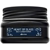 Davines HEART OF GLASS Rich Conditioner šviesius plaukus maitinantis kondicionierius, 90 ml