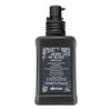 Davines Heart Of Glass Sheer Glaze Brightening Thermal Fluid blizgesys ir apsauga šviesiems plaukams, 150 ml
