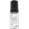 Davines Liquid Spell Reinforcing Bodifying Fluid purškiamas skystis silpniems plaukams, 125 ml