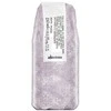 Davines More Inside Blow Dry plaukų pagrindas, 250 ml