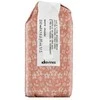 Davines More Inside Curl formuojantis serumas, 250 ml