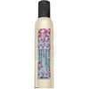 Davines More Inside Curl drėkinamosios putos, 250 ml