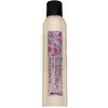 Davines More Inside sausų plaukų tekstūros formavimo priemonė, 250 ml
