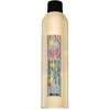 Davines More Inside ypač stiprus plaukų lakas, 400 ml