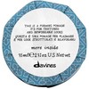 Davines More Inside Forming Pomade, 75 ml