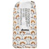 Davines More Inside Medium Hold Modeling Gel, 250 ml