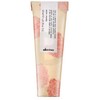 Davines More Inside vidutinio stiprumo elastinga pasta, 125 ml