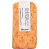 Davines More Inside Oil Non Oil, 250 ml