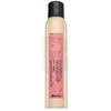 Davines More Inside Shimmering mist, 200 ml