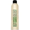 Davines More Inside Strong Hairspray, 400 ml