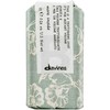 Davines More Inside tekstūrą suteikiančios dulkės 8 g