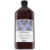 Davines NATURALTECH Calming Šampūnas raminantis šampūnas jautriai galvos odai, 1000 ml