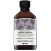 Davines Natural Tech Calming Šampūnas, 250 ml