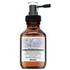 Davines Natural Tech Calming Superactive Serum, 100 ml