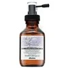 Davines Natural Tech Calming Superactive Serum, 100 ml