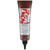 Davines NATURALTECH Energizing Gel gelis skatinantis plaukų augimą, 150 ml