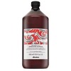 Davines Natural Tech Energizing Šampūnas, 1000 ml