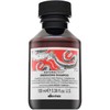 Davines Natural Tech Energizing Šampūnas, 100 ml