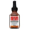 Davines NATURALTECH Energizing Superactive serumas nuo androgenetinio ir hormoninio plaukų slinkimo, 100 ml