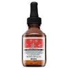 Davines NATURALTECH Energizing Superactive serumas nuo androgenetinio ir hormoninio plaukų slinkimo, 100 ml
