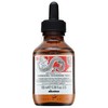 Davines NATURALTECH Energizing Thickening Tonikas plaukus tankinantis tonikas, 100 ml