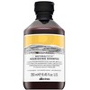 Davines Natural Tech maitininantis Šampūnas, 250 ml