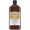 Davines NATURALTECH maitininantis Vegetarian Miracle Conditioner kondicionierius su keratinu, 1000 ml
