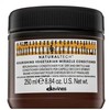 Davines Natural Tech drėkinamasis vegetariškas stebuklingas kondicionierius, 250 ml