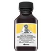 Davines Natural Tech Purifying Šampūnas, 100 ml